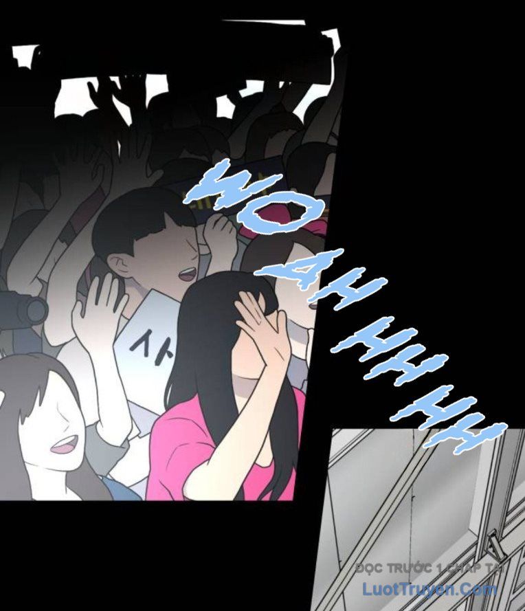 Hôm Nay Han Yoil Là Phụ Nữ Chapter 30 - Trang 2