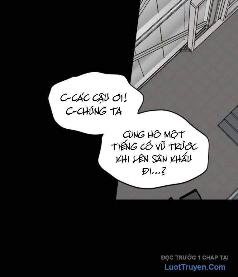 Hôm Nay Han Yoil Là Phụ Nữ Chapter 30 - Trang 2