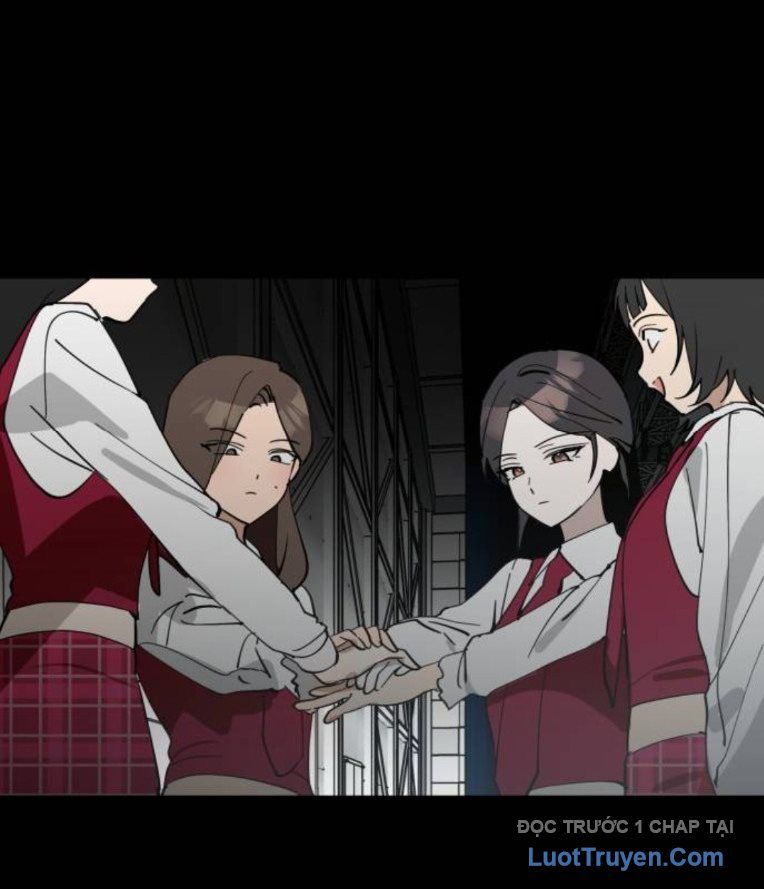 Hôm Nay Han Yoil Là Phụ Nữ Chapter 30 - Trang 2