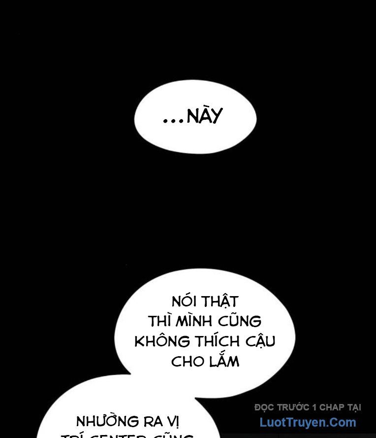 Hôm Nay Han Yoil Là Phụ Nữ Chapter 30 - Trang 2