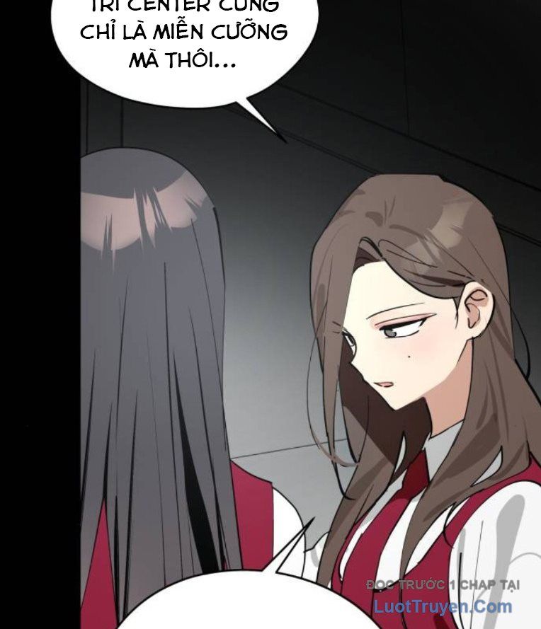Hôm Nay Han Yoil Là Phụ Nữ Chapter 30 - Trang 2