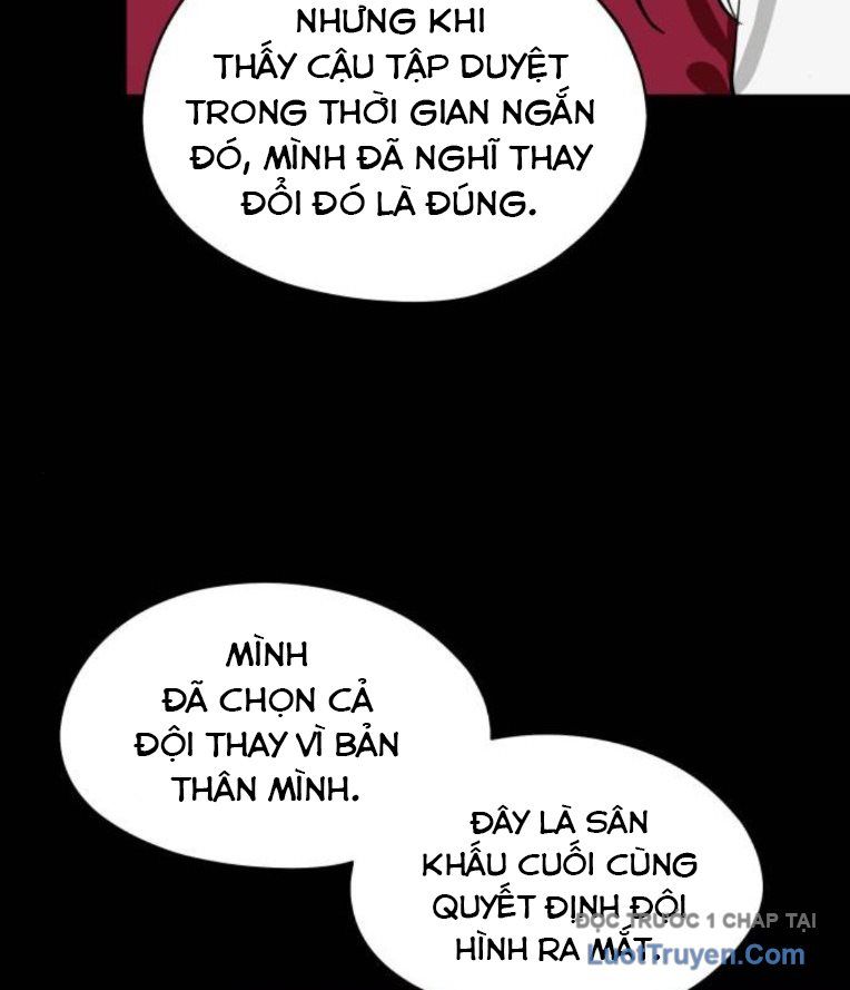 Hôm Nay Han Yoil Là Phụ Nữ Chapter 30 - Trang 2