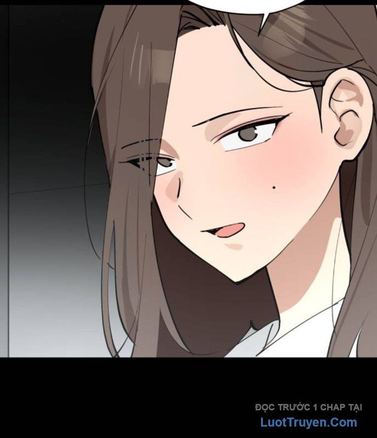 Hôm Nay Han Yoil Là Phụ Nữ Chapter 30 - Trang 2