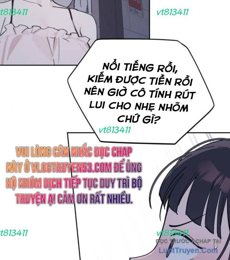 Hôm Nay Han Yoil Là Phụ Nữ Chapter 30 - Trang 2