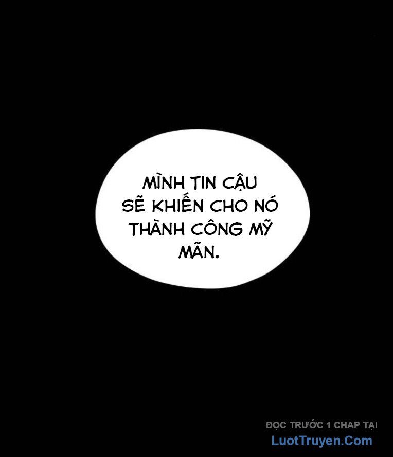 Hôm Nay Han Yoil Là Phụ Nữ Chapter 30 - Trang 2
