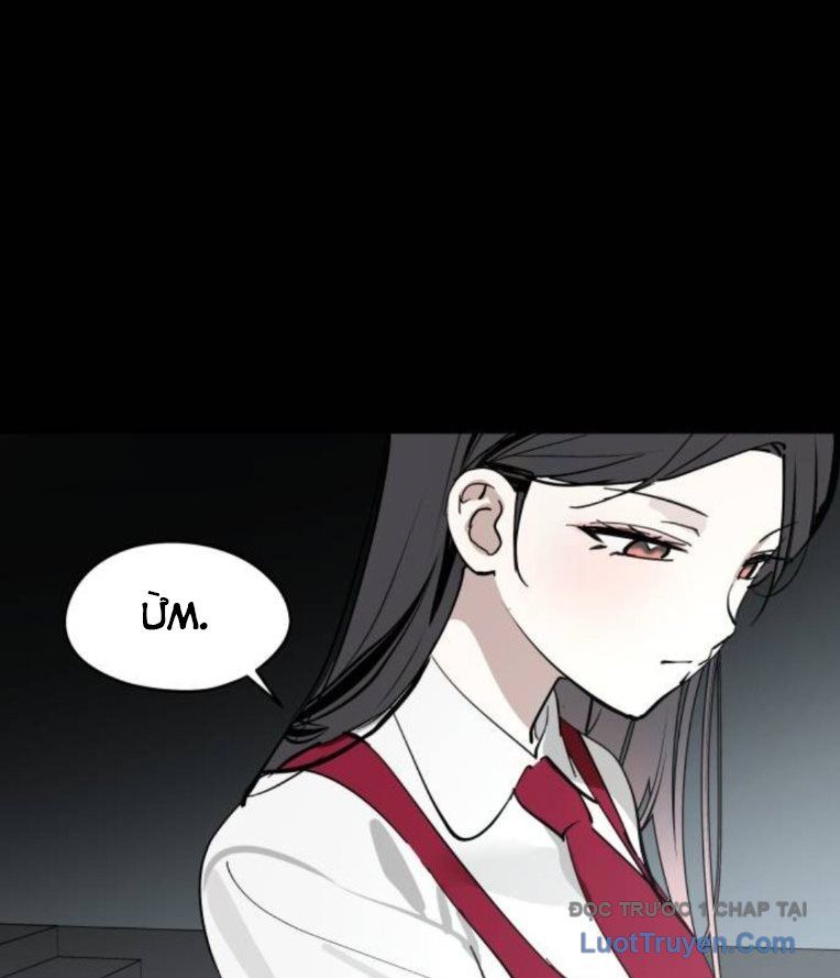 Hôm Nay Han Yoil Là Phụ Nữ Chapter 30 - Trang 2