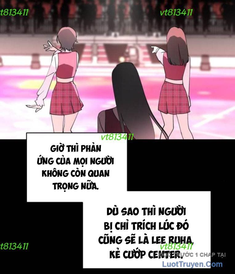 Hôm Nay Han Yoil Là Phụ Nữ Chapter 30 - Trang 2