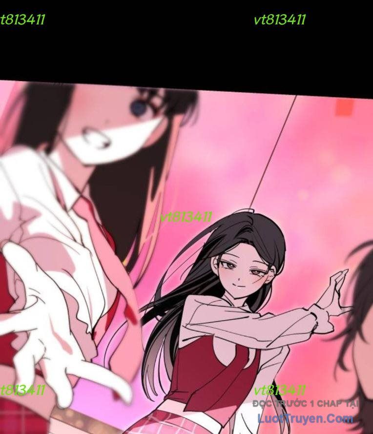 Hôm Nay Han Yoil Là Phụ Nữ Chapter 30 - Trang 2