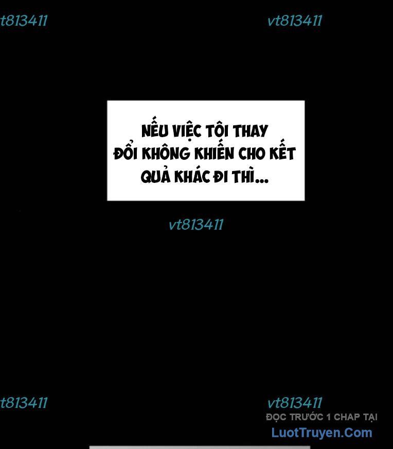 Hôm Nay Han Yoil Là Phụ Nữ Chapter 30 - Trang 2