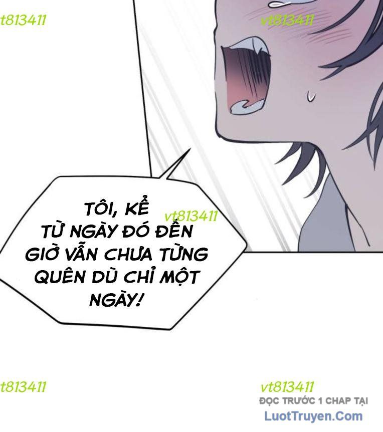 Hôm Nay Han Yoil Là Phụ Nữ Chapter 30 - Trang 2