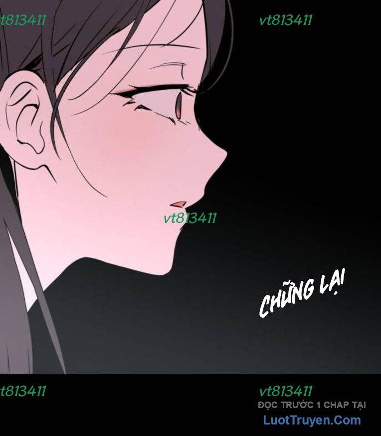 Hôm Nay Han Yoil Là Phụ Nữ Chapter 30 - Trang 2