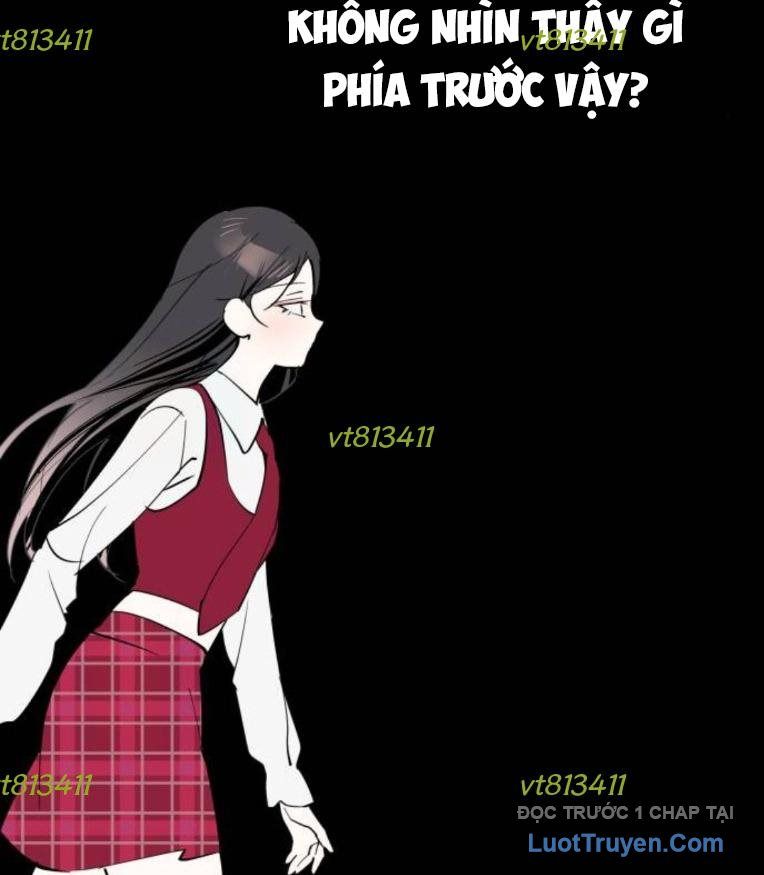 Hôm Nay Han Yoil Là Phụ Nữ Chapter 30 - Trang 2