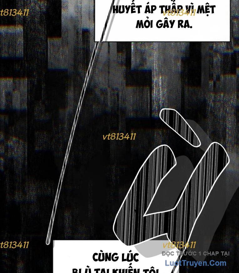 Hôm Nay Han Yoil Là Phụ Nữ Chapter 30 - Trang 2