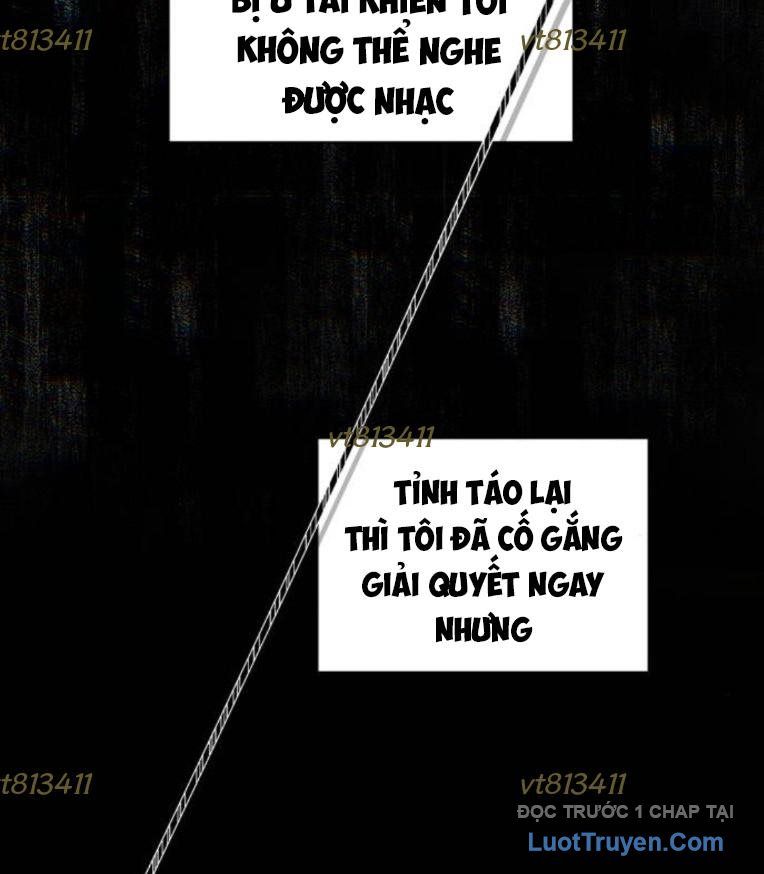 Hôm Nay Han Yoil Là Phụ Nữ Chapter 30 - Trang 2