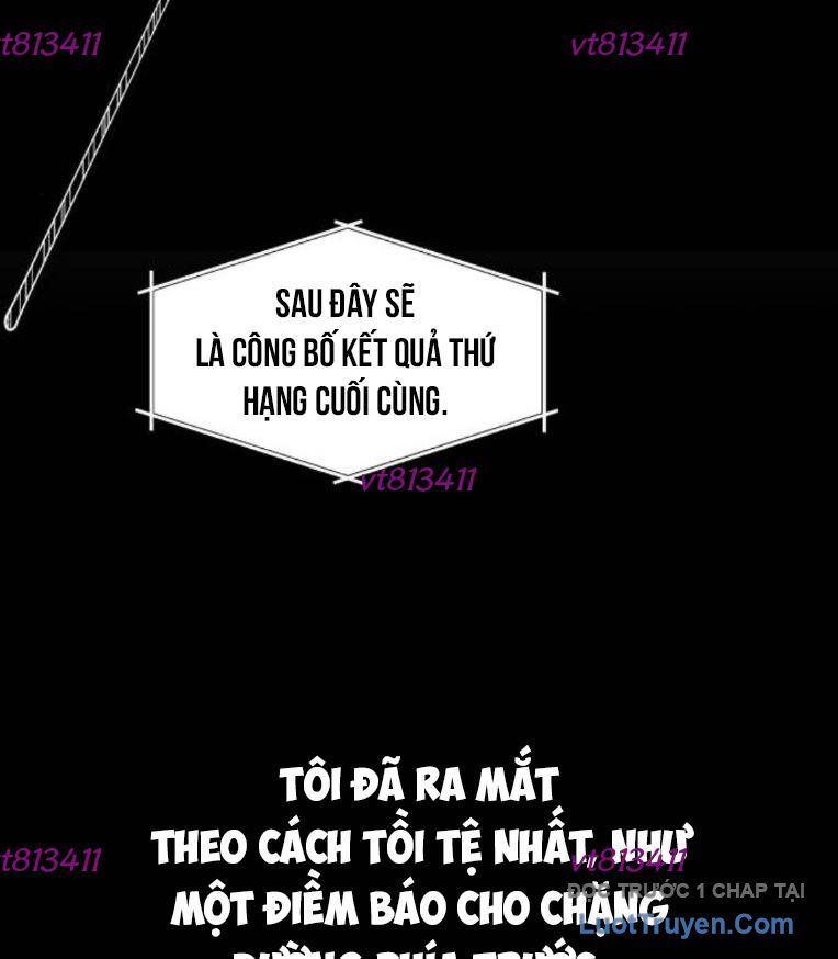 Hôm Nay Han Yoil Là Phụ Nữ Chapter 30 - Trang 2