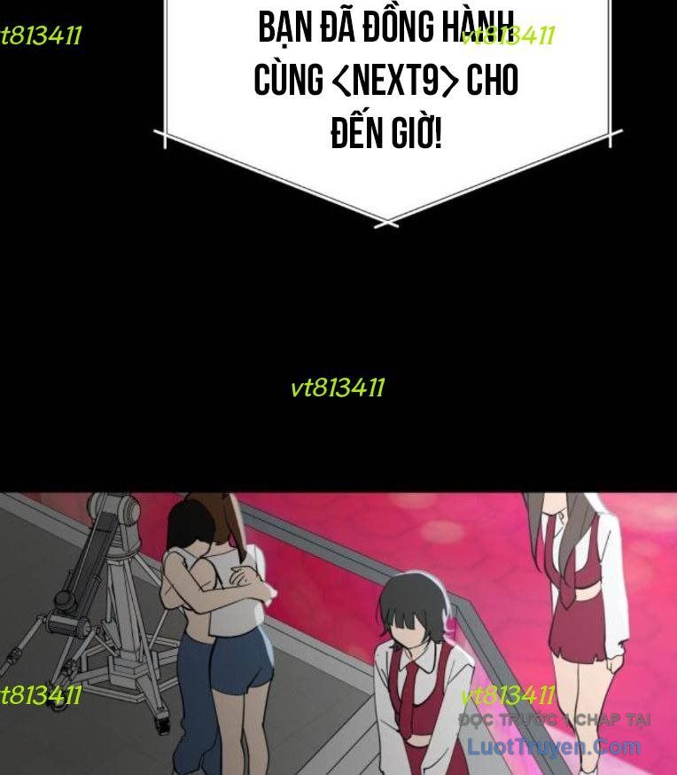 Hôm Nay Han Yoil Là Phụ Nữ Chapter 30 - Trang 2