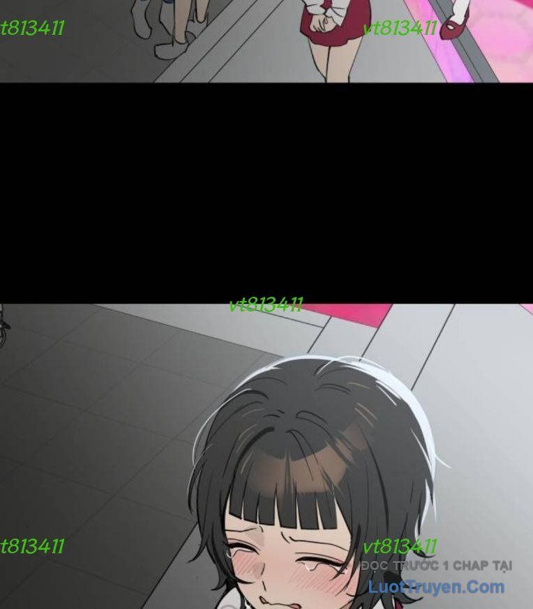 Hôm Nay Han Yoil Là Phụ Nữ Chapter 30 - Trang 2