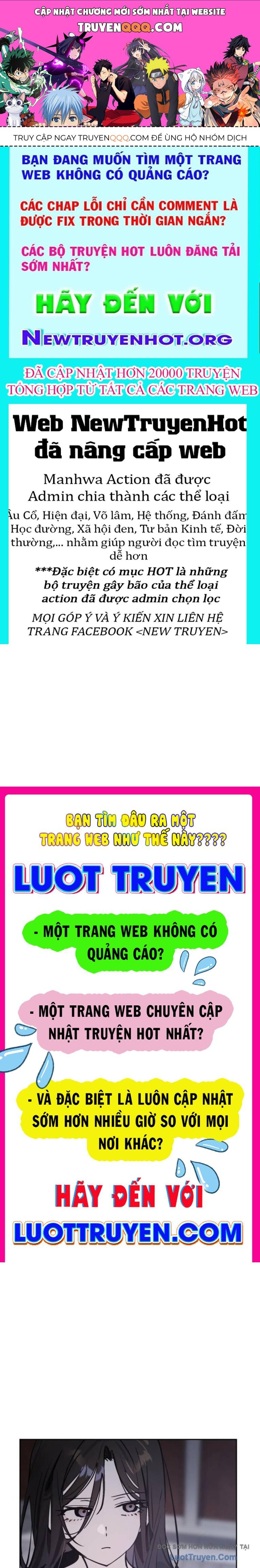 Hôm Nay Han Yoil Là Phụ Nữ Chapter 31 - Trang 2