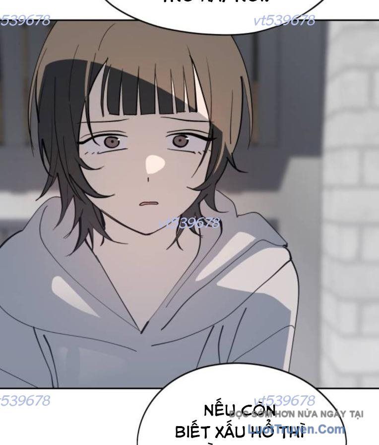 Hôm Nay Han Yoil Là Phụ Nữ Chapter 31 - Trang 2