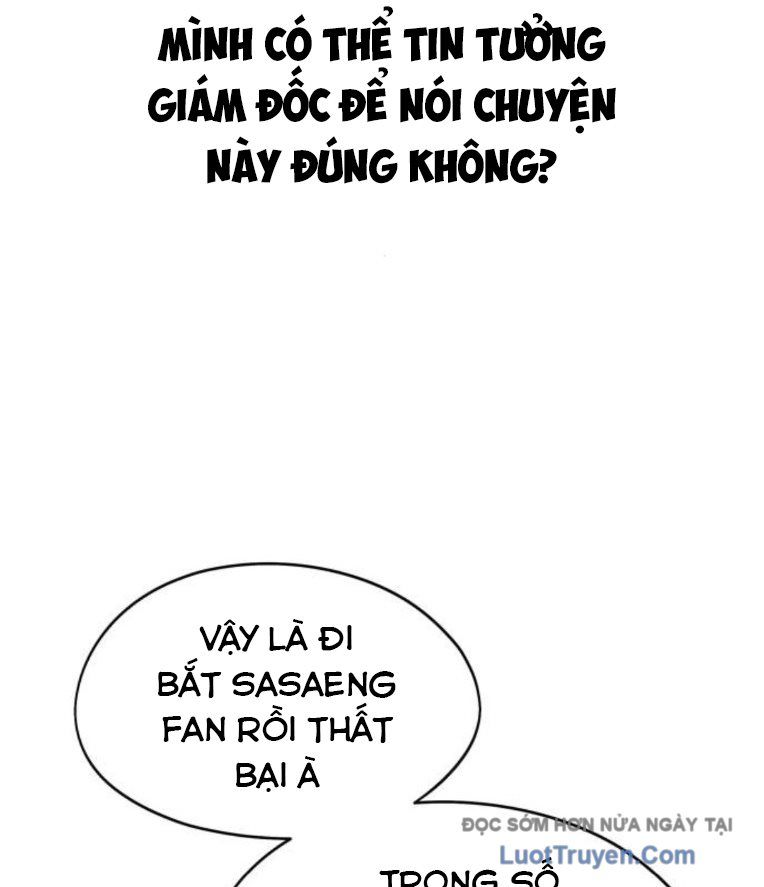 Hôm Nay Han Yoil Là Phụ Nữ Chapter 31 - Trang 2