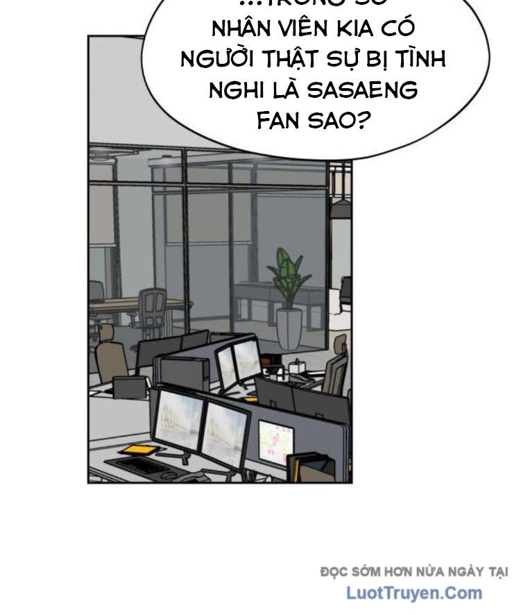 Hôm Nay Han Yoil Là Phụ Nữ Chapter 31 - Trang 2