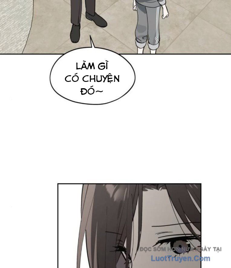 Hôm Nay Han Yoil Là Phụ Nữ Chapter 31 - Trang 2