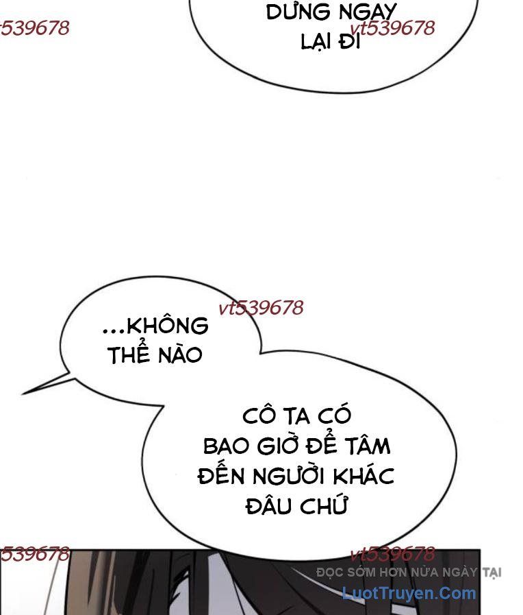 Hôm Nay Han Yoil Là Phụ Nữ Chapter 31 - Trang 2