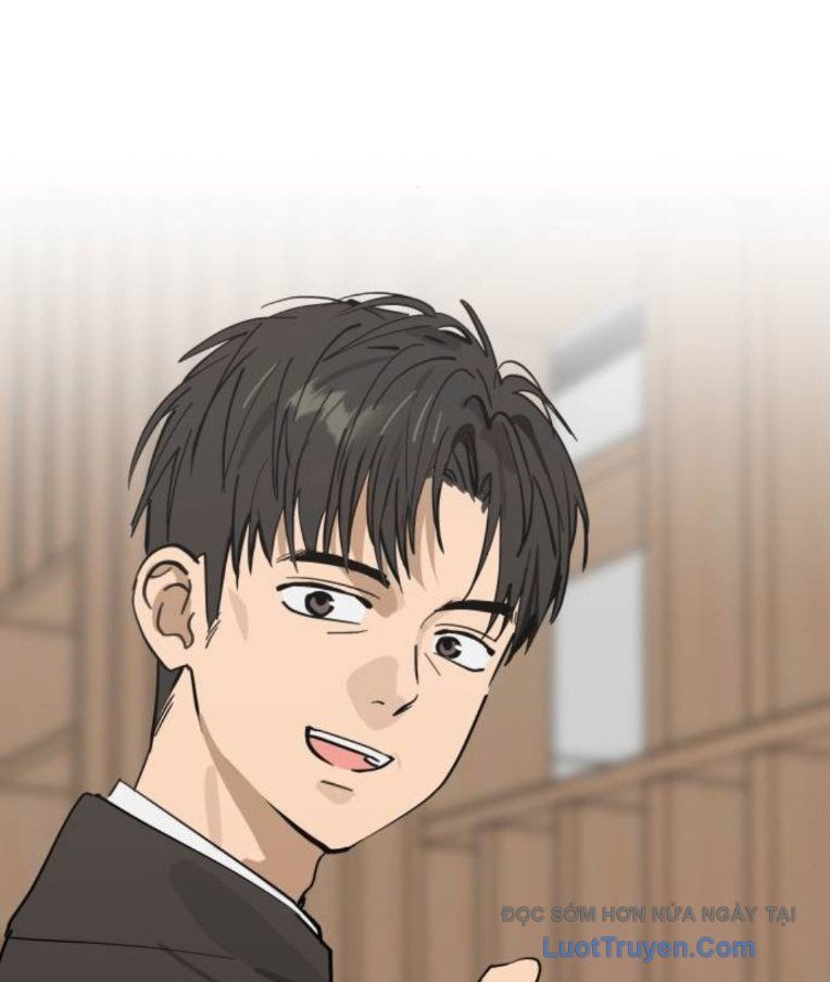 Hôm Nay Han Yoil Là Phụ Nữ Chapter 31 - Trang 2