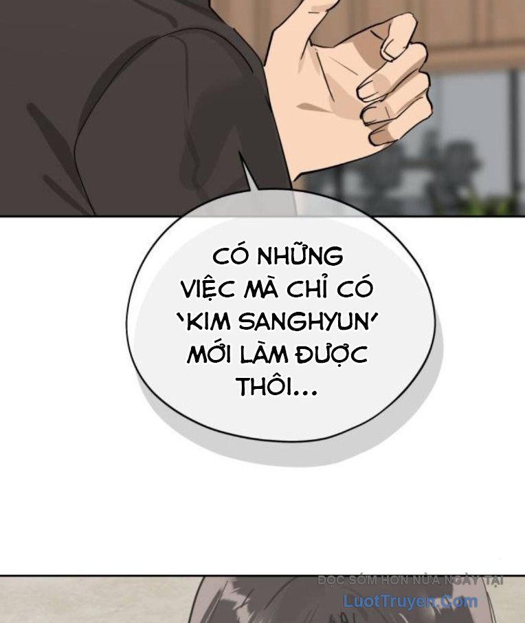 Hôm Nay Han Yoil Là Phụ Nữ Chapter 31 - Trang 2