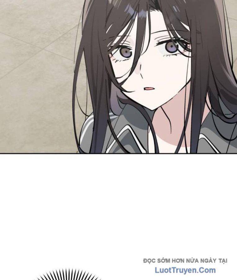 Hôm Nay Han Yoil Là Phụ Nữ Chapter 31 - Trang 2
