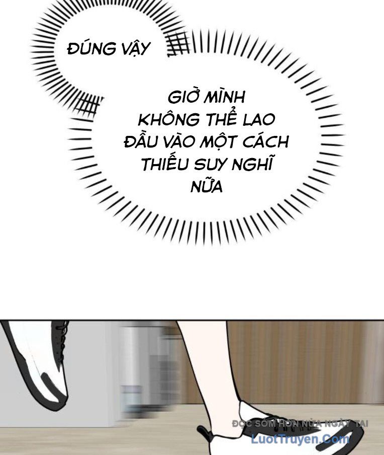 Hôm Nay Han Yoil Là Phụ Nữ Chapter 31 - Trang 2