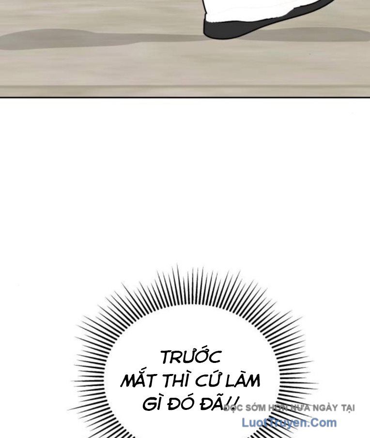 Hôm Nay Han Yoil Là Phụ Nữ Chapter 31 - Trang 2