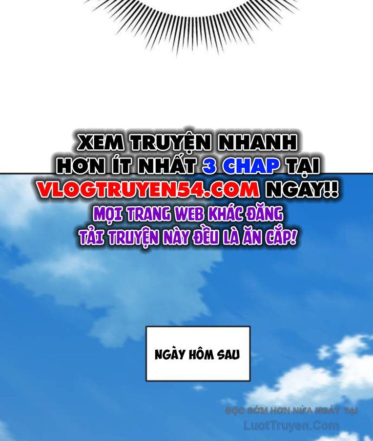 Hôm Nay Han Yoil Là Phụ Nữ Chapter 31 - Trang 2