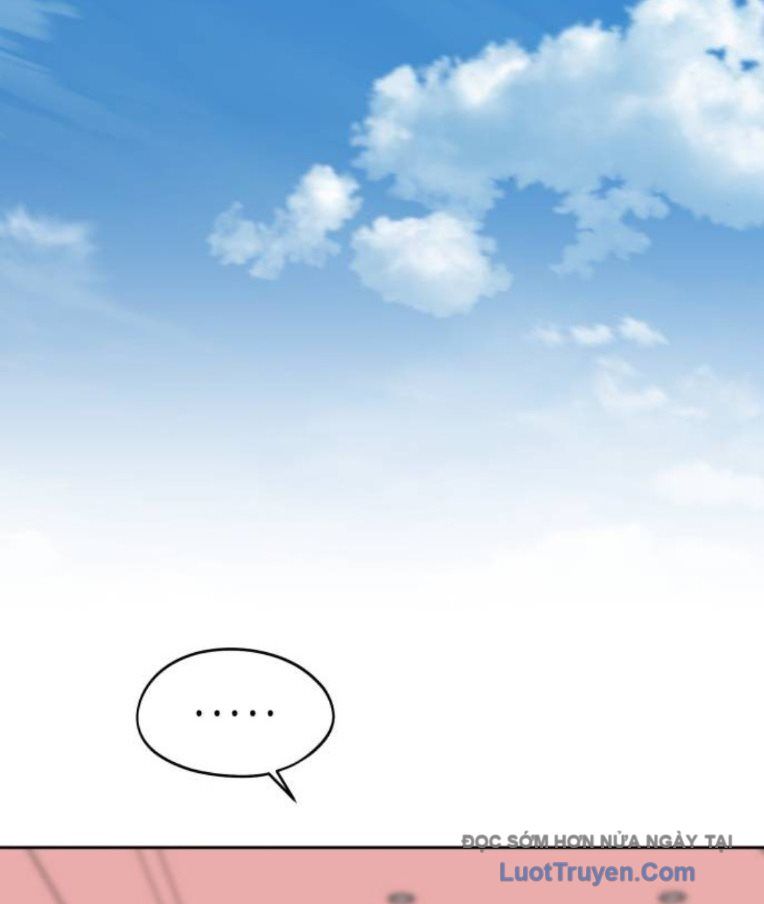 Hôm Nay Han Yoil Là Phụ Nữ Chapter 31 - Trang 2