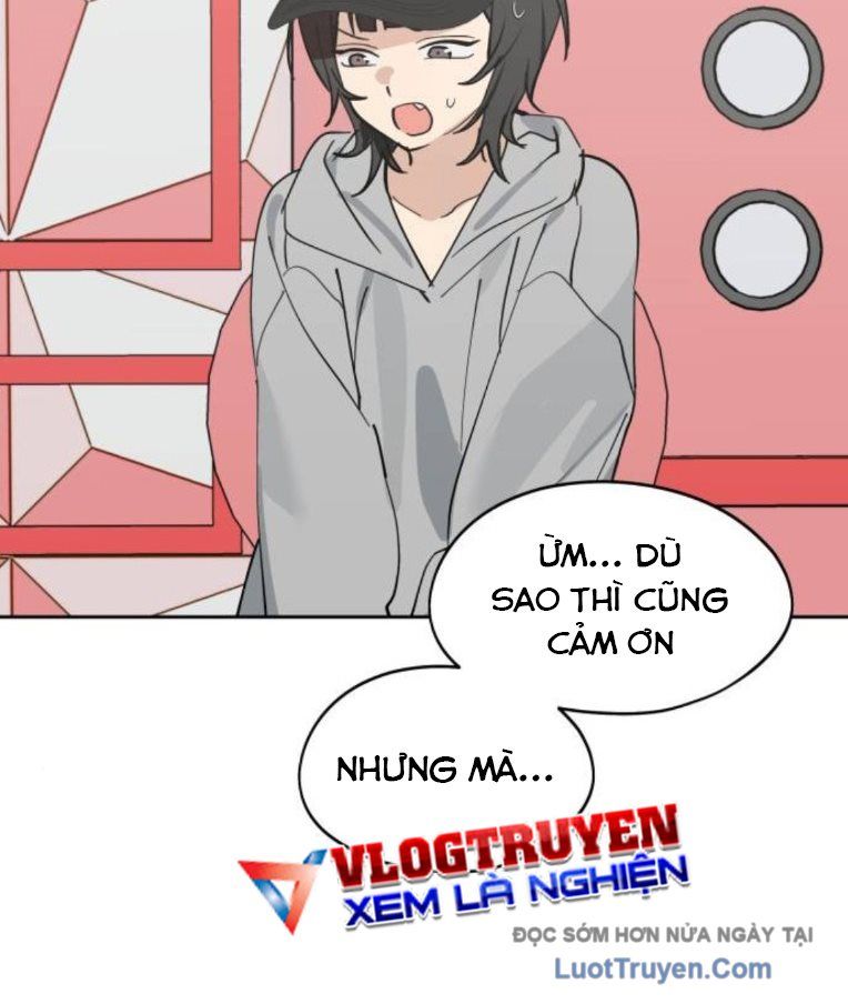 Hôm Nay Han Yoil Là Phụ Nữ Chapter 31 - Trang 2