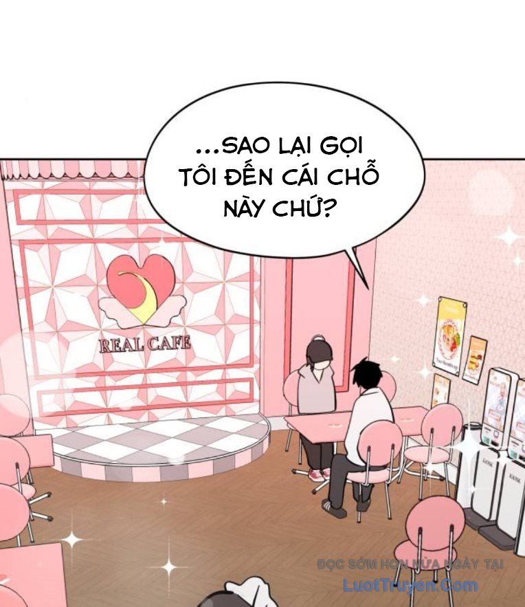 Hôm Nay Han Yoil Là Phụ Nữ Chapter 31 - Trang 2