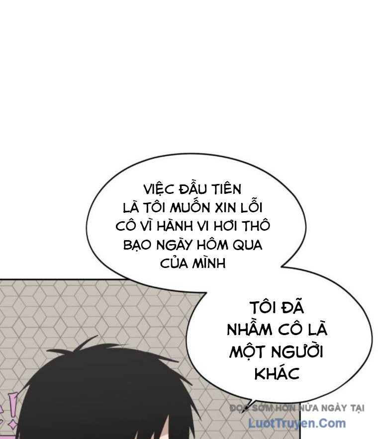 Hôm Nay Han Yoil Là Phụ Nữ Chapter 31 - Trang 2