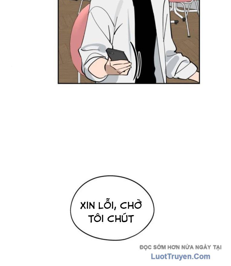 Hôm Nay Han Yoil Là Phụ Nữ Chapter 31 - Trang 2