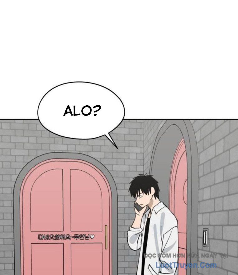 Hôm Nay Han Yoil Là Phụ Nữ Chapter 31 - Trang 2