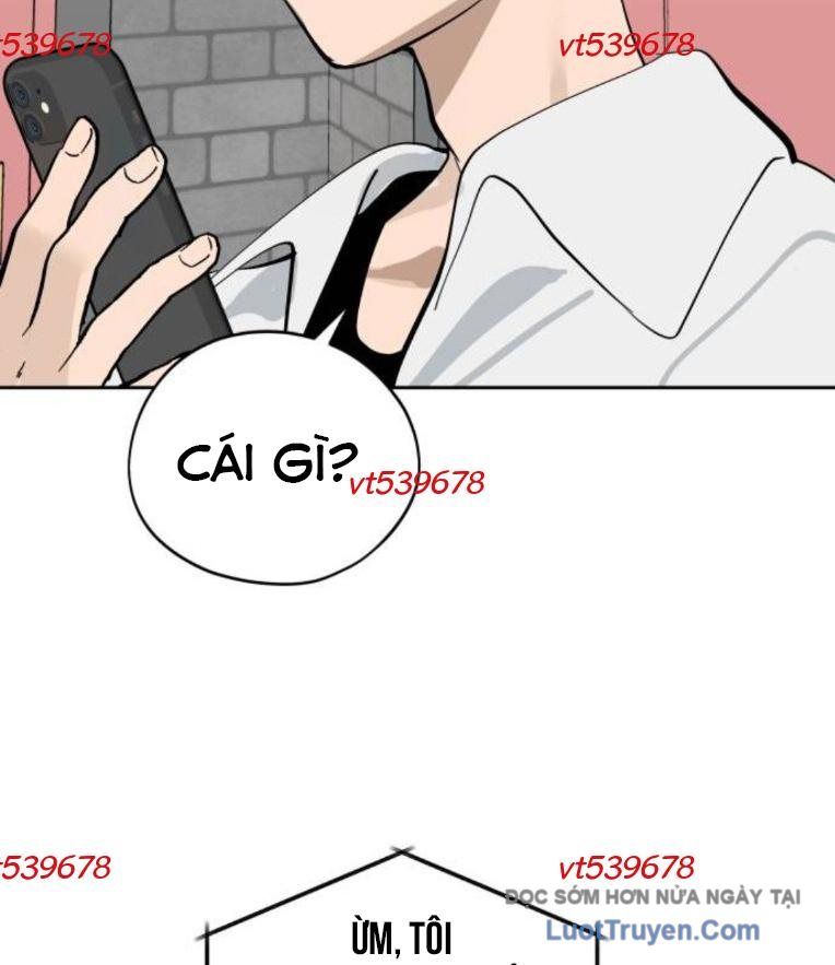 Hôm Nay Han Yoil Là Phụ Nữ Chapter 31 - Trang 2
