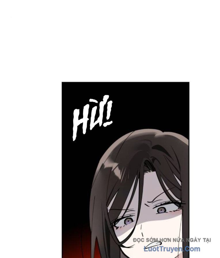 Hôm Nay Han Yoil Là Phụ Nữ Chapter 31 - Trang 2