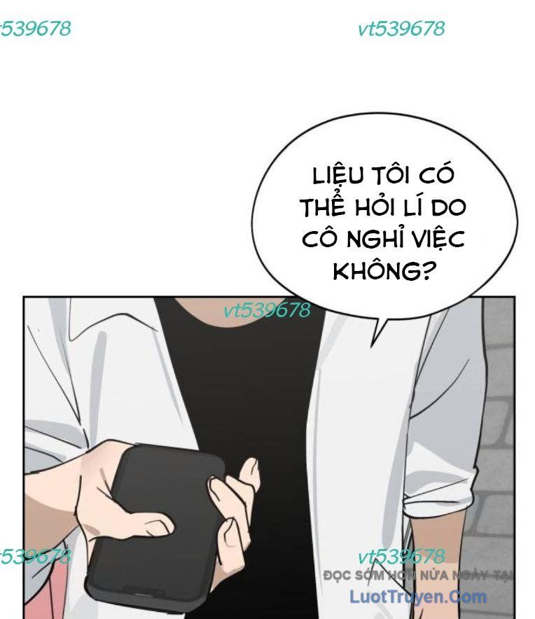 Hôm Nay Han Yoil Là Phụ Nữ Chapter 31 - Trang 2