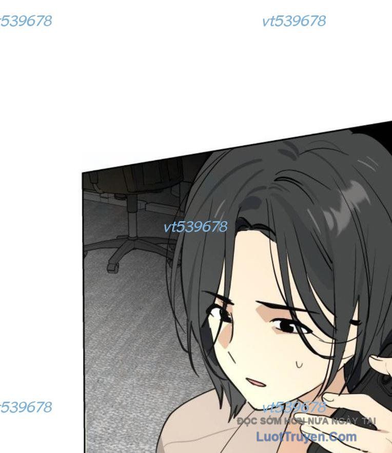 Hôm Nay Han Yoil Là Phụ Nữ Chapter 31 - Trang 2