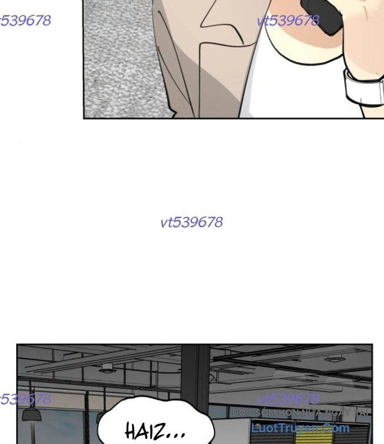 Hôm Nay Han Yoil Là Phụ Nữ Chapter 31 - Trang 2