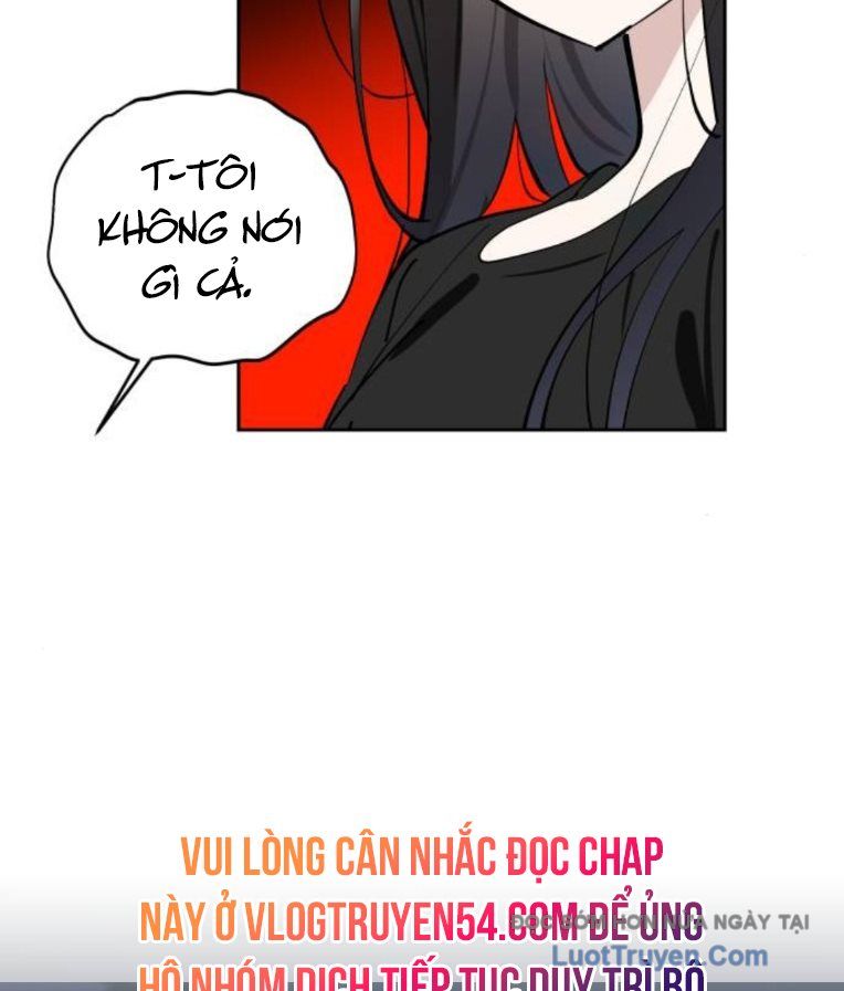 Hôm Nay Han Yoil Là Phụ Nữ Chapter 31 - Trang 2