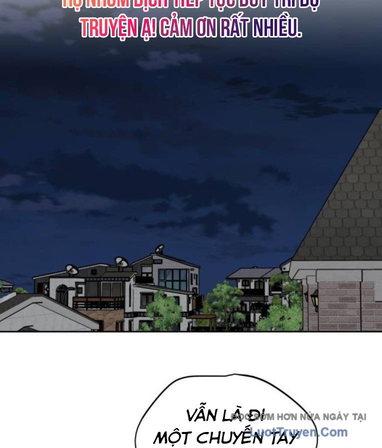 Hôm Nay Han Yoil Là Phụ Nữ Chapter 31 - Trang 2