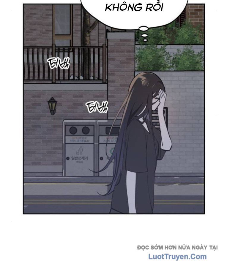 Hôm Nay Han Yoil Là Phụ Nữ Chapter 31 - Trang 2