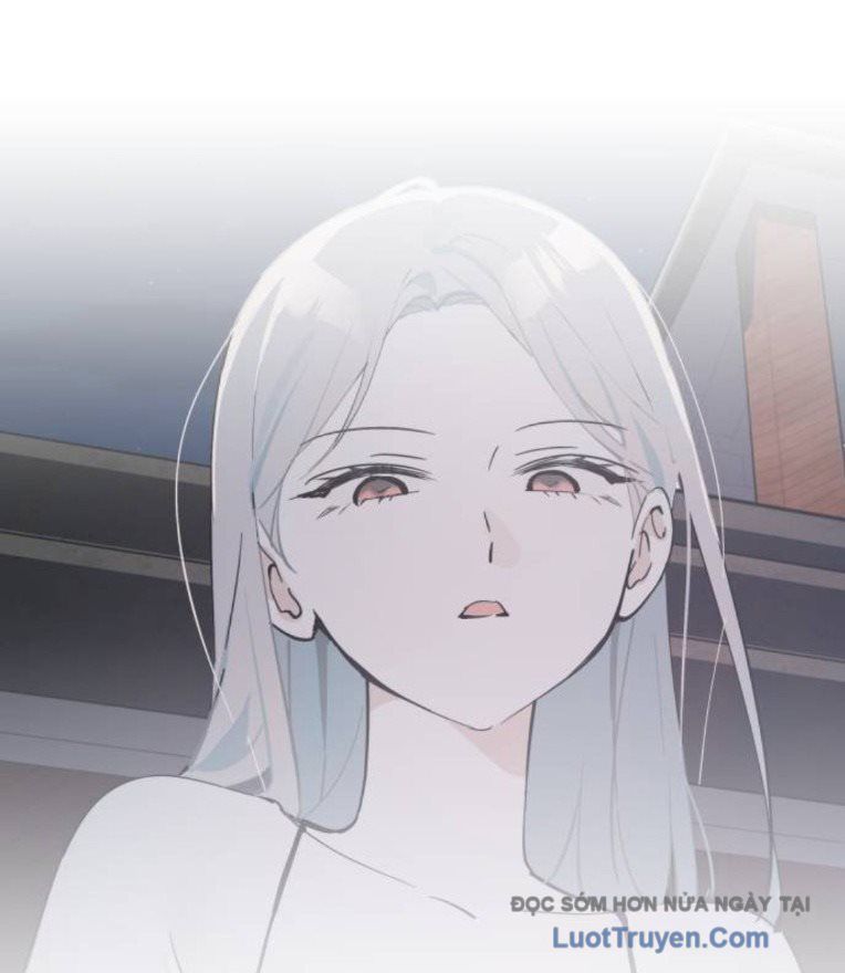 Hôm Nay Han Yoil Là Phụ Nữ Chapter 31 - Trang 2