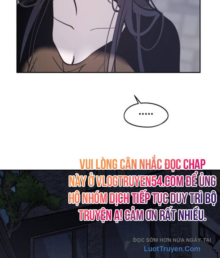 Hôm Nay Han Yoil Là Phụ Nữ Chapter 31 - Trang 2
