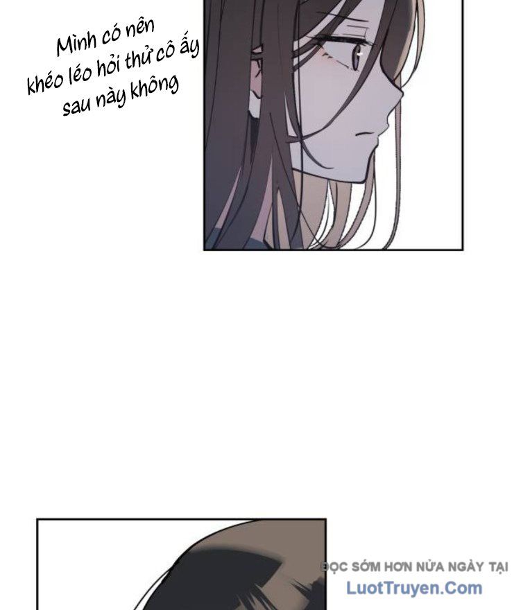 Hôm Nay Han Yoil Là Phụ Nữ Chapter 31 - Trang 2
